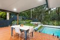 Property photo of 937 Rode Road McDowall QLD 4053