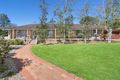 Property photo of 9 Como Close Croydon VIC 3136