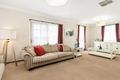 Property photo of 9 Como Close Croydon VIC 3136