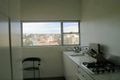 Property photo of 1004/12 Ithaca Road Elizabeth Bay NSW 2011