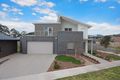 Property photo of 3 Culverden Rise Doreen VIC 3754