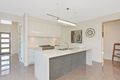 Property photo of 3 Culverden Rise Doreen VIC 3754