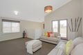 Property photo of 3 Culverden Rise Doreen VIC 3754