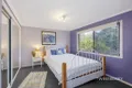 Property photo of 58 Emu Drive San Remo NSW 2262