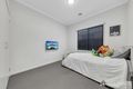 Property photo of 10 Echidna Street Diggers Rest VIC 3427