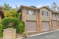 Property photo of 14/360 Simpsons Road Bardon QLD 4065