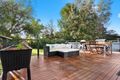 Property photo of 74 Ainslie Parade Tomakin NSW 2537