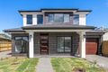 Property photo of 1/21 Huxtable Avenue Altona North VIC 3025
