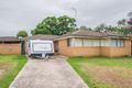 Property photo of 30 Mortimer Street Emu Plains NSW 2750