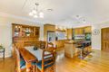 Property photo of 7 Joachim Lane Spring Gully VIC 3550