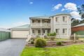 Property photo of 7 Joachim Lane Spring Gully VIC 3550