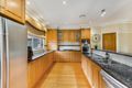 Property photo of 7 Joachim Lane Spring Gully VIC 3550