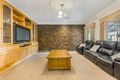 Property photo of 7 Joachim Lane Spring Gully VIC 3550