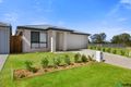 Property photo of 35 Petrie Street Caboolture South QLD 4510