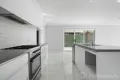 Property photo of 52 Limekilns Road Kelso NSW 2795