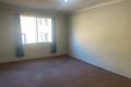 Property photo of 3/10 Maple Street Cabramatta NSW 2166