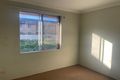 Property photo of 3/10 Maple Street Cabramatta NSW 2166
