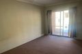 Property photo of 3/10 Maple Street Cabramatta NSW 2166
