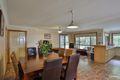 Property photo of 12 Dylan Court Darling Heights QLD 4350