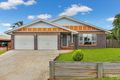 Property photo of 12 Dylan Court Darling Heights QLD 4350