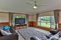 Property photo of 12 Dylan Court Darling Heights QLD 4350