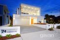 Property photo of 74 Greenacre Road Connells Point NSW 2221