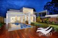 Property photo of 74 Greenacre Road Connells Point NSW 2221