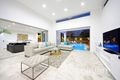 Property photo of 74 Greenacre Road Connells Point NSW 2221