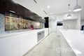 Property photo of 74 Greenacre Road Connells Point NSW 2221