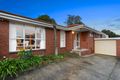 Property photo of 5/19-21 Fourth Street Black Rock VIC 3193