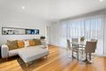 Property photo of 5/19-21 Fourth Street Black Rock VIC 3193