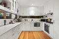 Property photo of 5/19-21 Fourth Street Black Rock VIC 3193