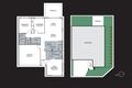 Property photo of 37 Sandy Road Officer VIC 3809