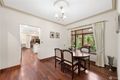 Property photo of 4 Lorikeet Grove Flagstaff Hill SA 5159