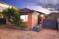 Property photo of 44 Gungah Bay Road Oatley NSW 2223