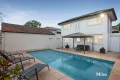 Property photo of 8 Rosedale Grove Ivanhoe VIC 3079