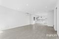 Property photo of 1/21 Huxtable Avenue Altona North VIC 3025