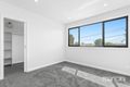 Property photo of 1/21 Huxtable Avenue Altona North VIC 3025