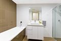 Property photo of 3B Myrtle Street Botany NSW 2019