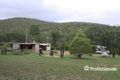 Property photo of 2384 Silver Valley Road Silver Valley QLD 4872