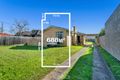Property photo of 3 Valerie Street Bentleigh East VIC 3165