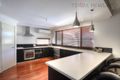Property photo of 15 Gillings Parade Wattle Grove WA 6107