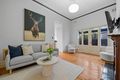 Property photo of 51 Mirams Street Ascot Vale VIC 3032