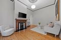 Property photo of 51 Mirams Street Ascot Vale VIC 3032