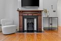 Property photo of 51 Mirams Street Ascot Vale VIC 3032