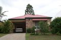 Property photo of 6 Cedar Close Forest Lake QLD 4078