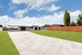 Property photo of 10 Velma Close Woree QLD 4868