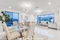 Property photo of 36 Hawthorn Circuit Stretton QLD 4116