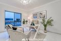 Property photo of 36 Hawthorn Circuit Stretton QLD 4116