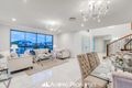 Property photo of 36 Hawthorn Circuit Stretton QLD 4116